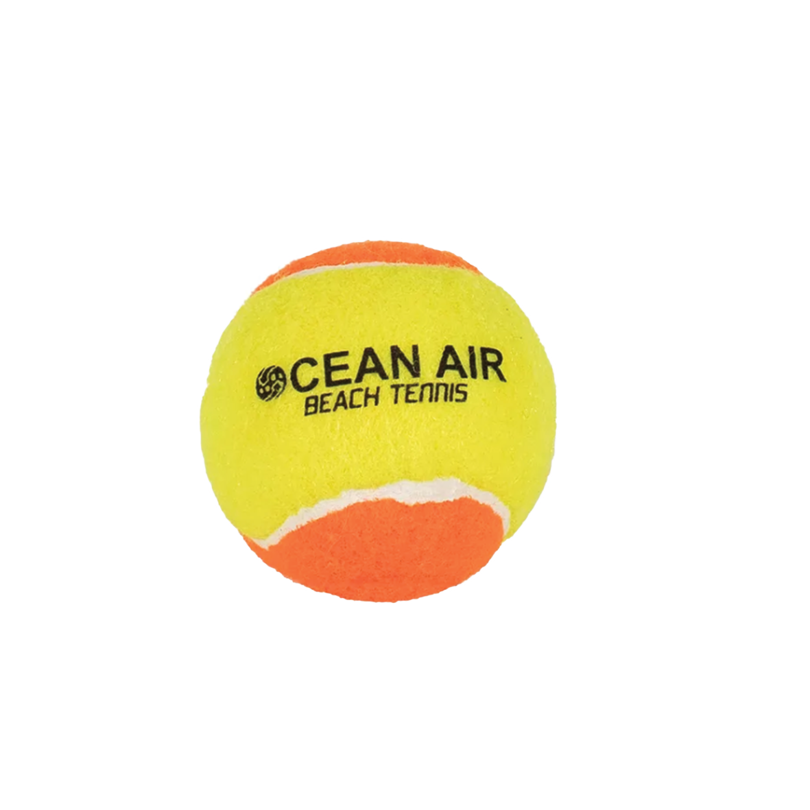 Ocean Air Beach Tennis Ball 60 Pack