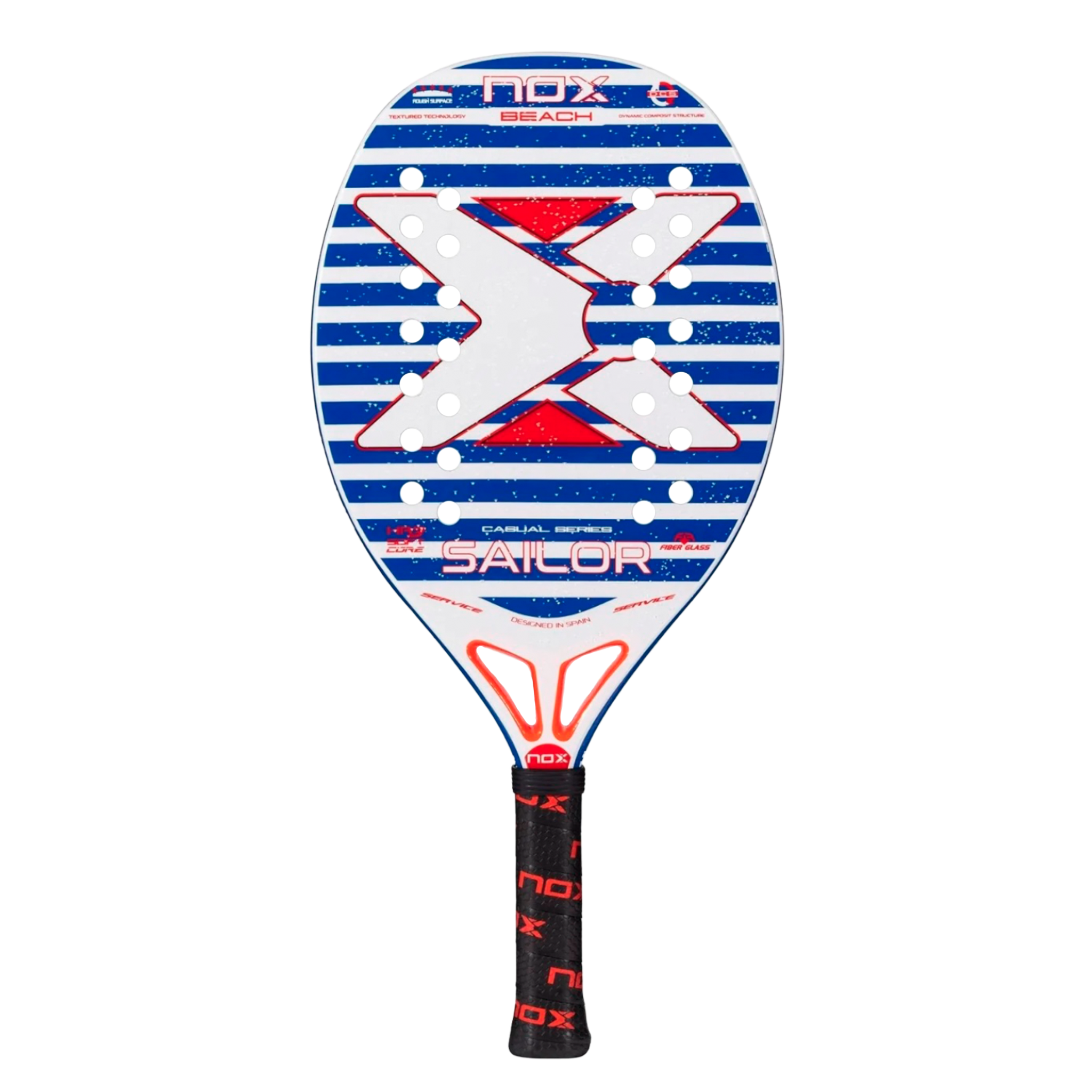 NOX Beach Sailor 2022