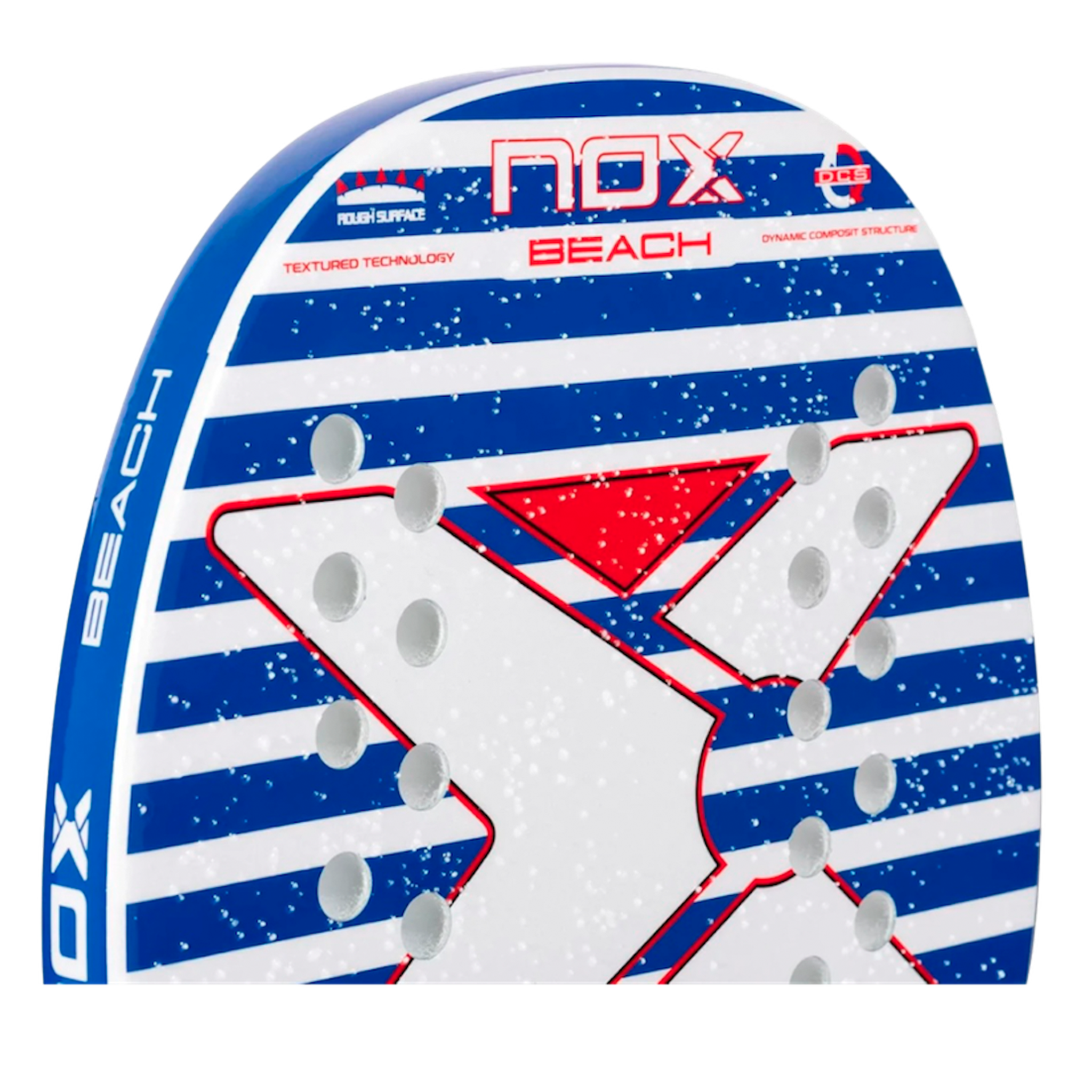 NOX Beach Sailor 2022