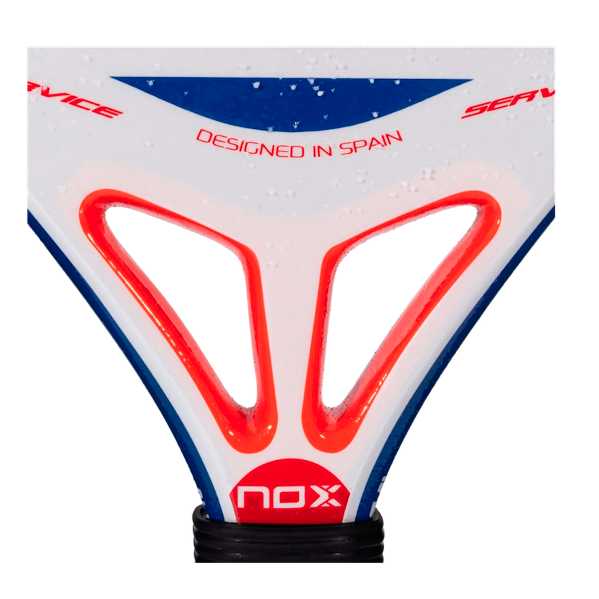 NOX Beach Sailor 2022