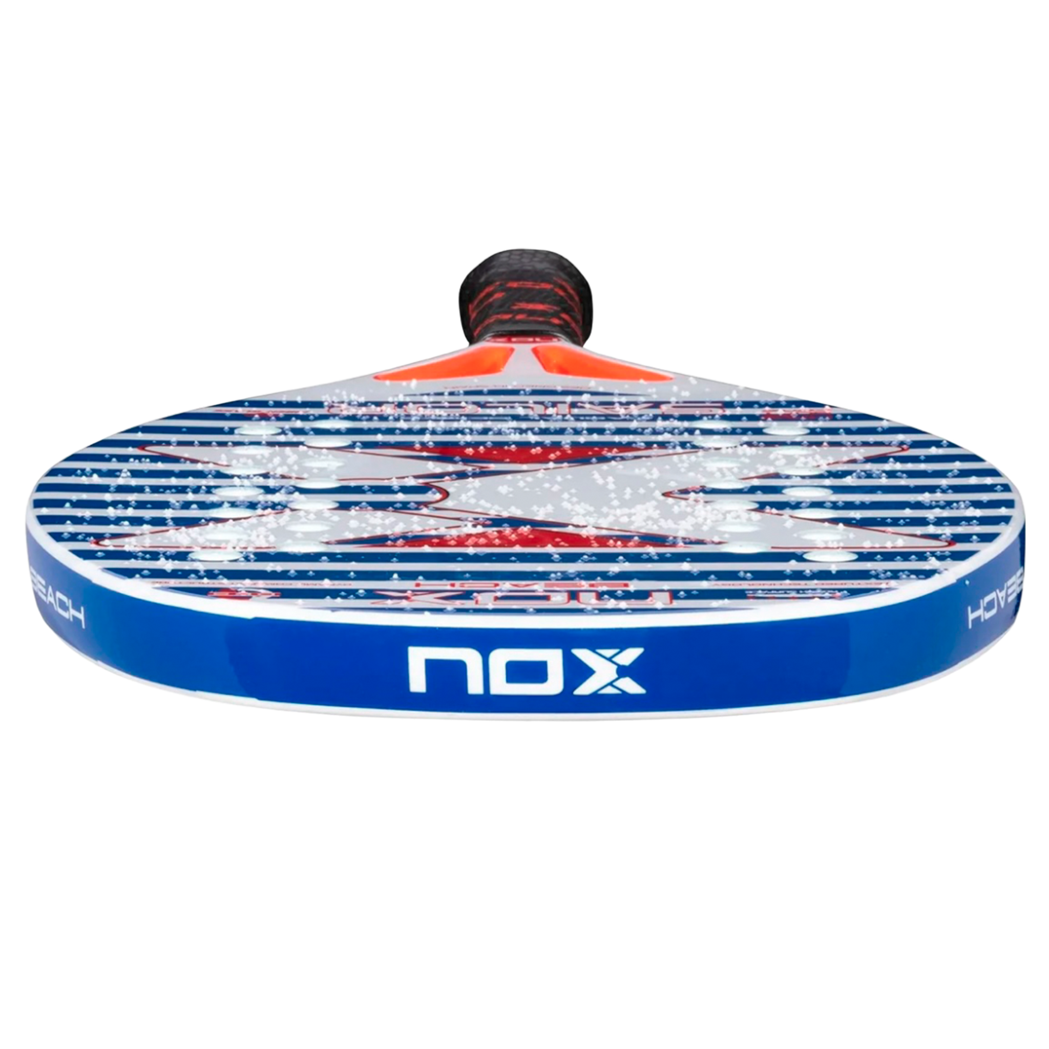 NOX Beach Sailor 2022