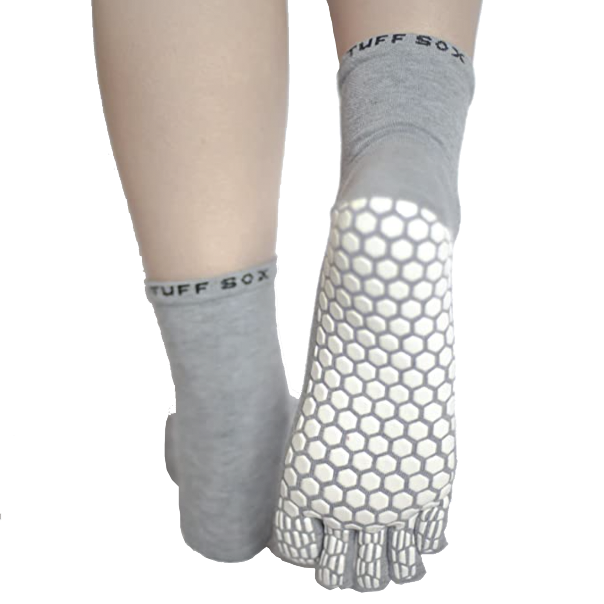 TuffSox Beach Socks