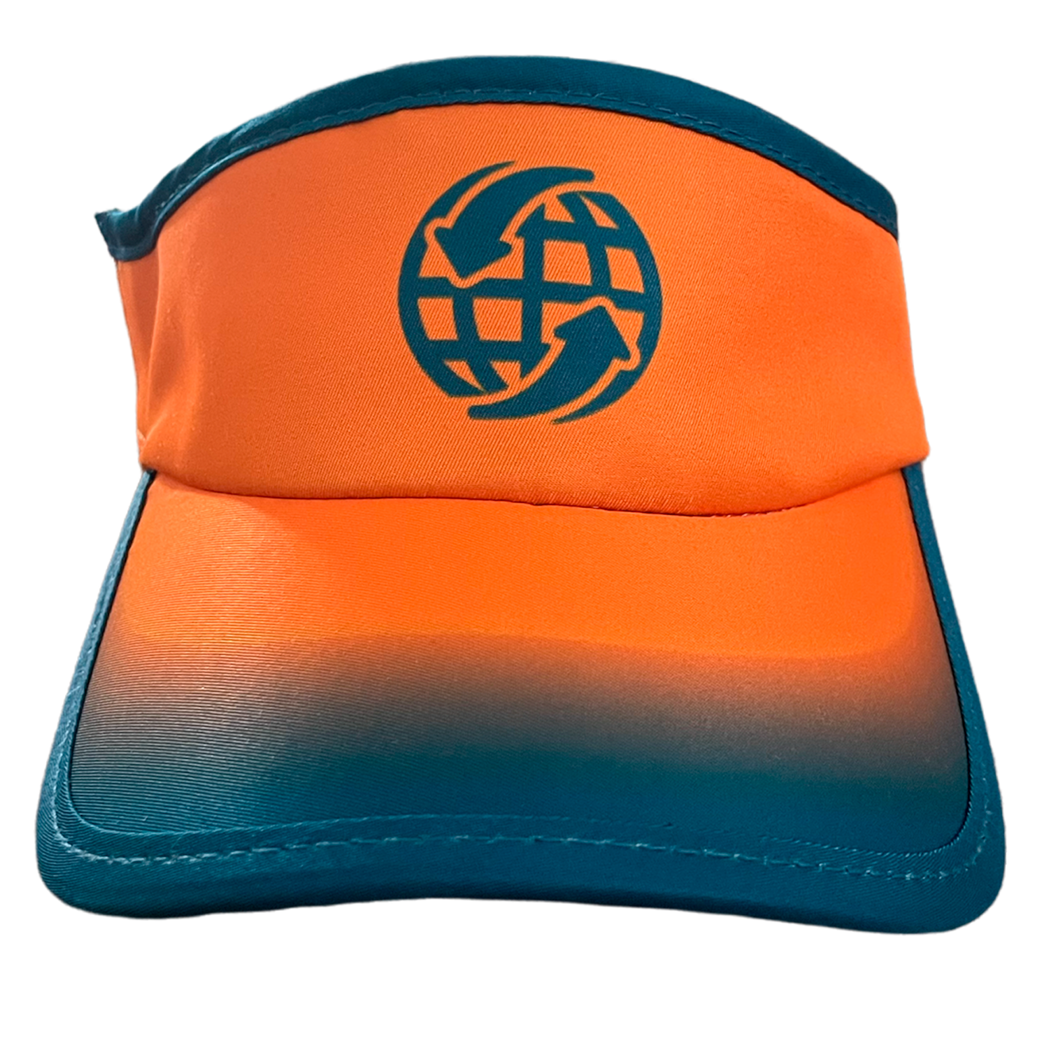 Ocean Air Visor Hat
