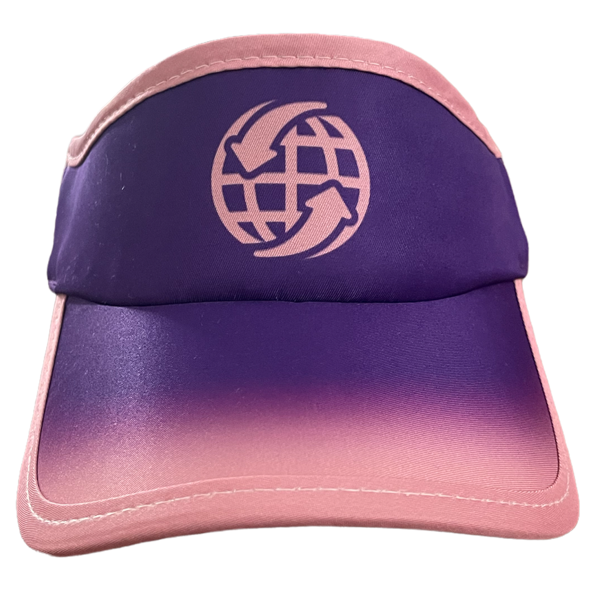 Ocean Air Visor Hat