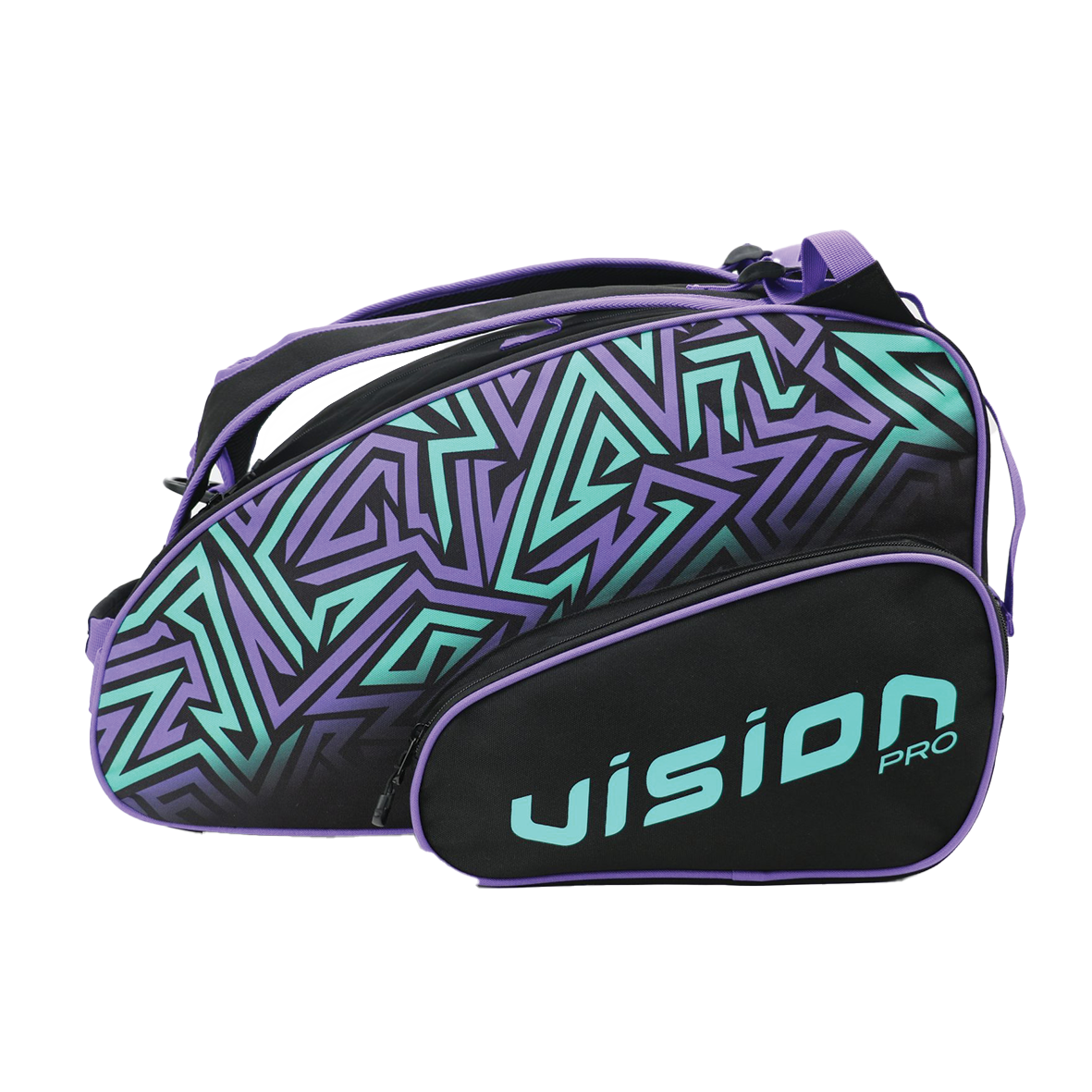 Vision Bag Ludwig