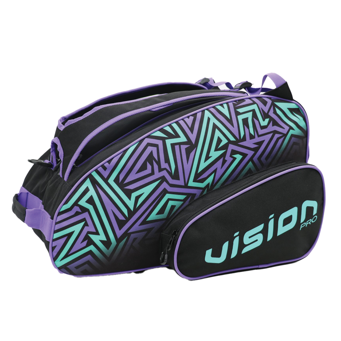 Vision Beach Tennis Bag Ludwig