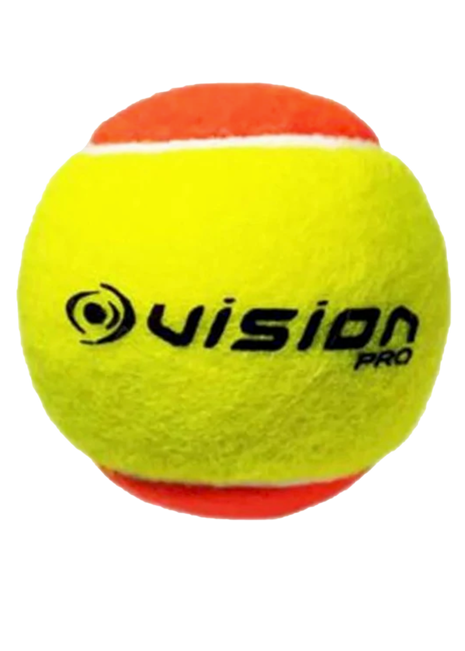 Vision Ball - 60 Pack