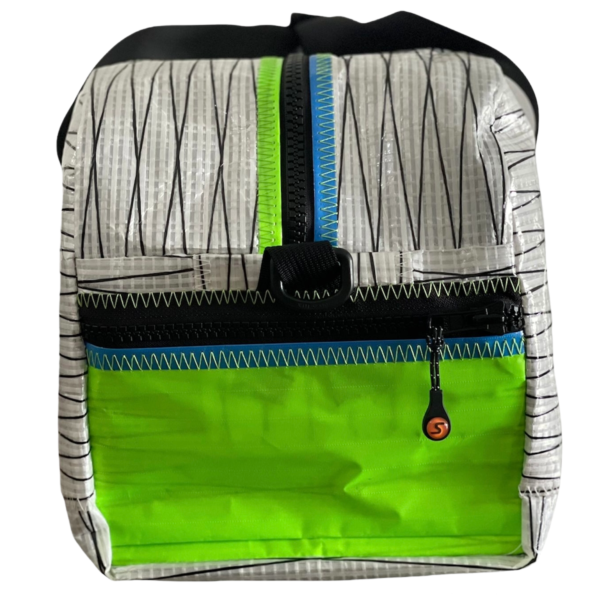 SEXY Brand Competition Day Tripper Travel Bag