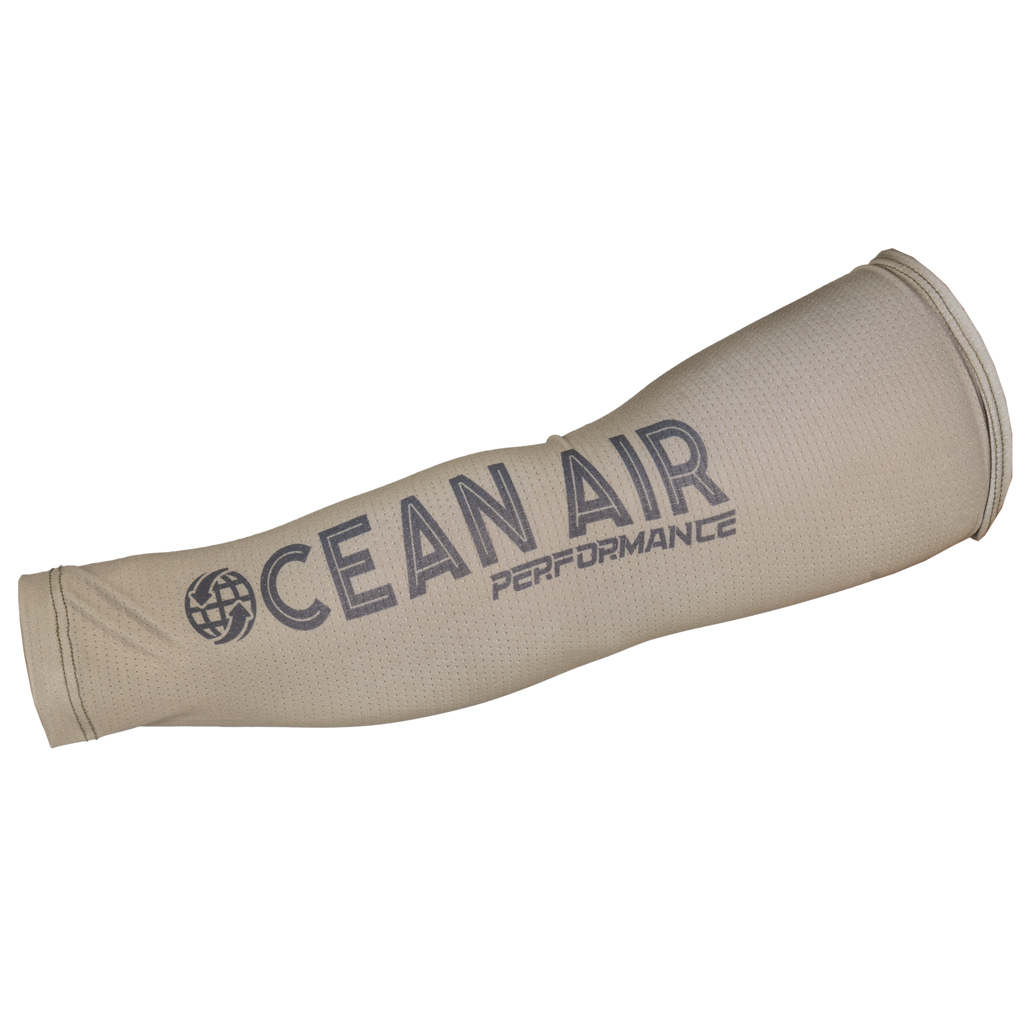 Ocean Air Sleeve