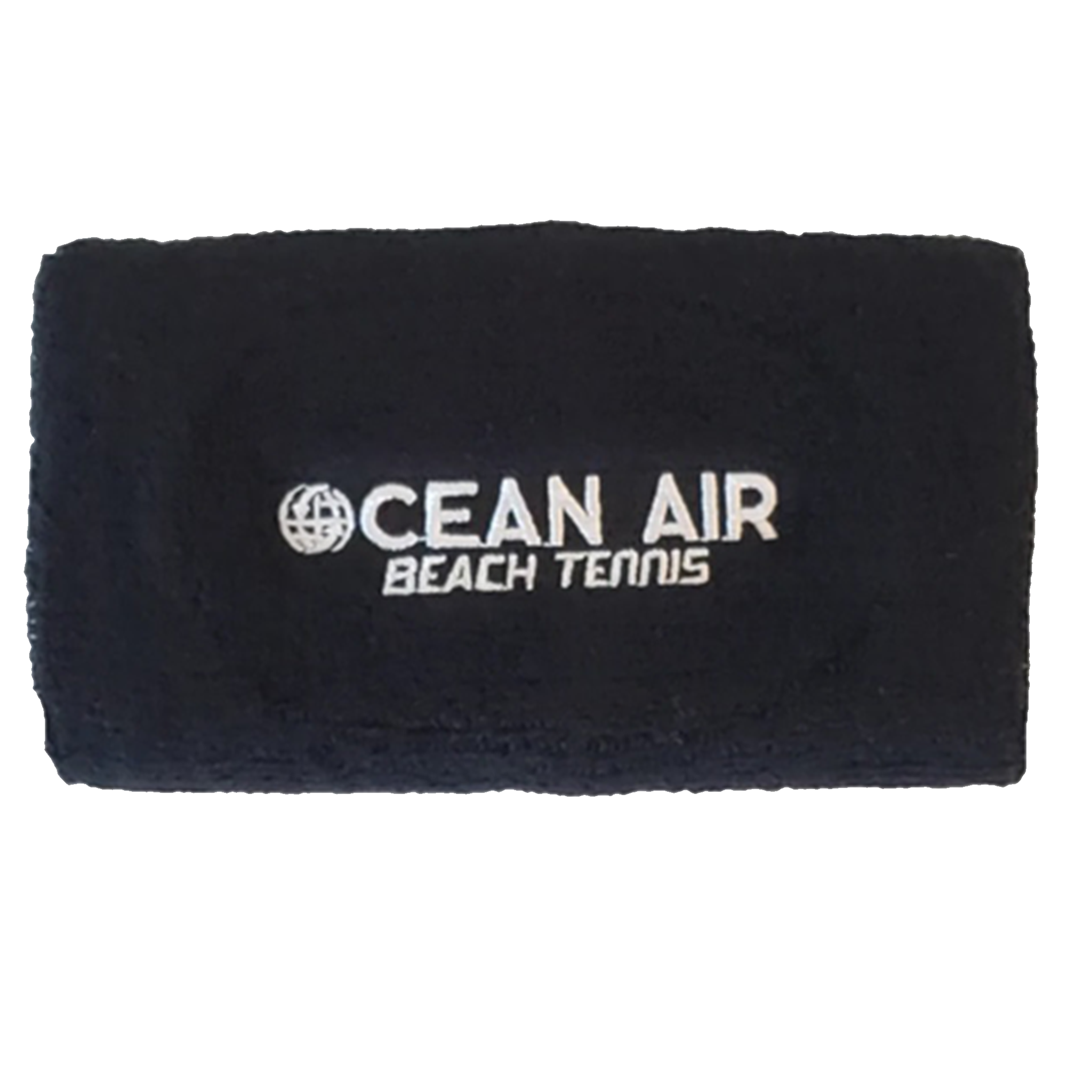 OCEAN AIR Wristbands