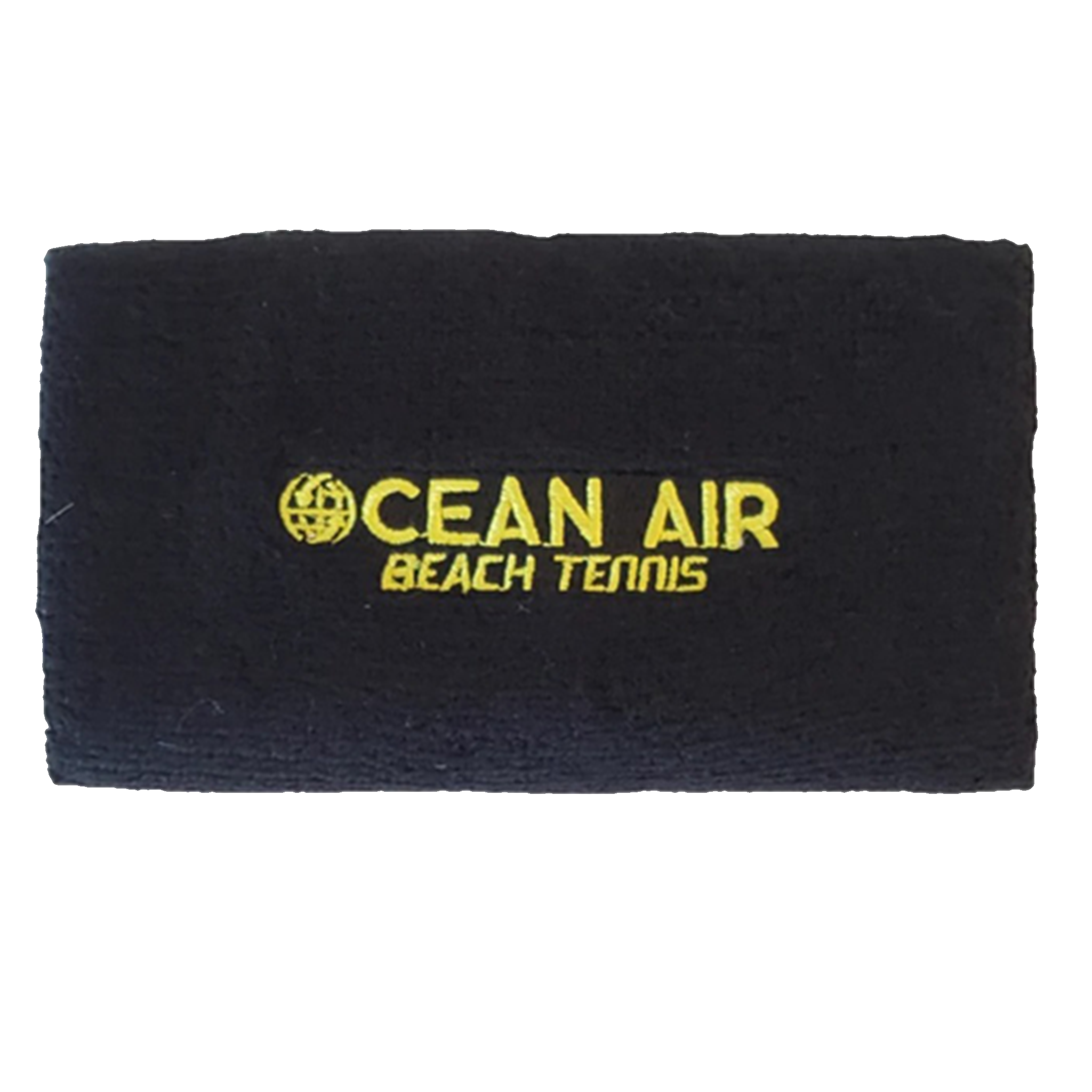 OCEAN AIR Wristbands