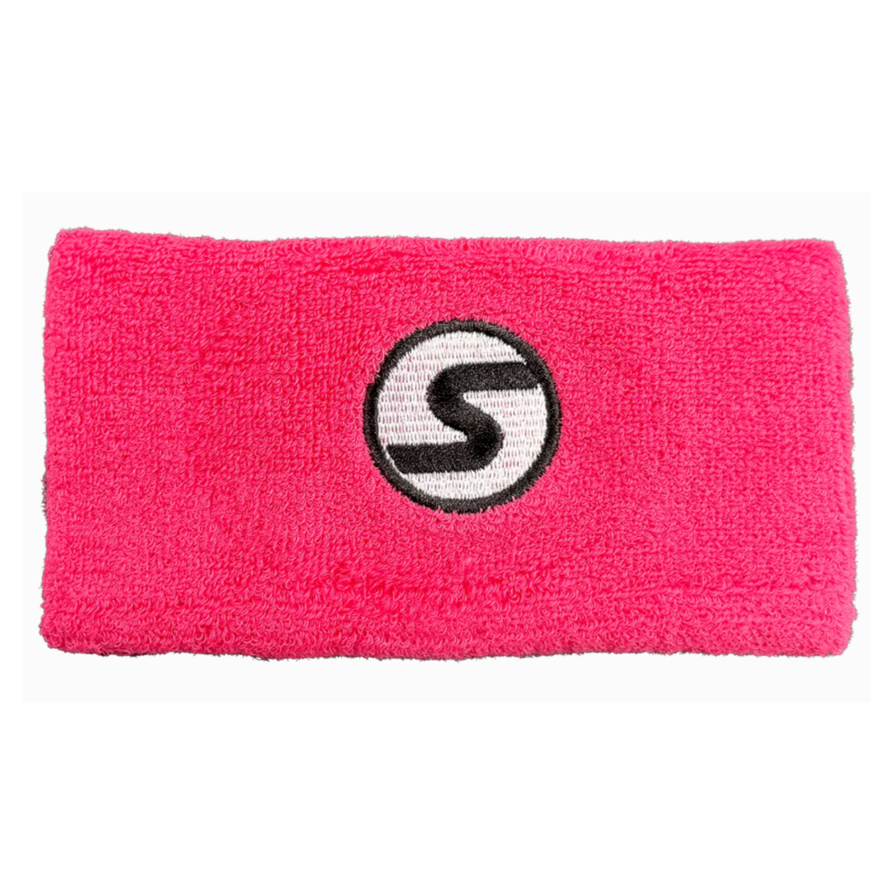 SXY Pro Series All-Sport Large Wristband