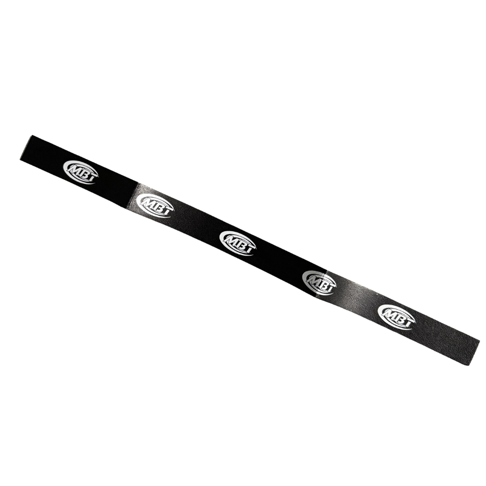 MBT Racket Protector for Beach Tennis Rackets