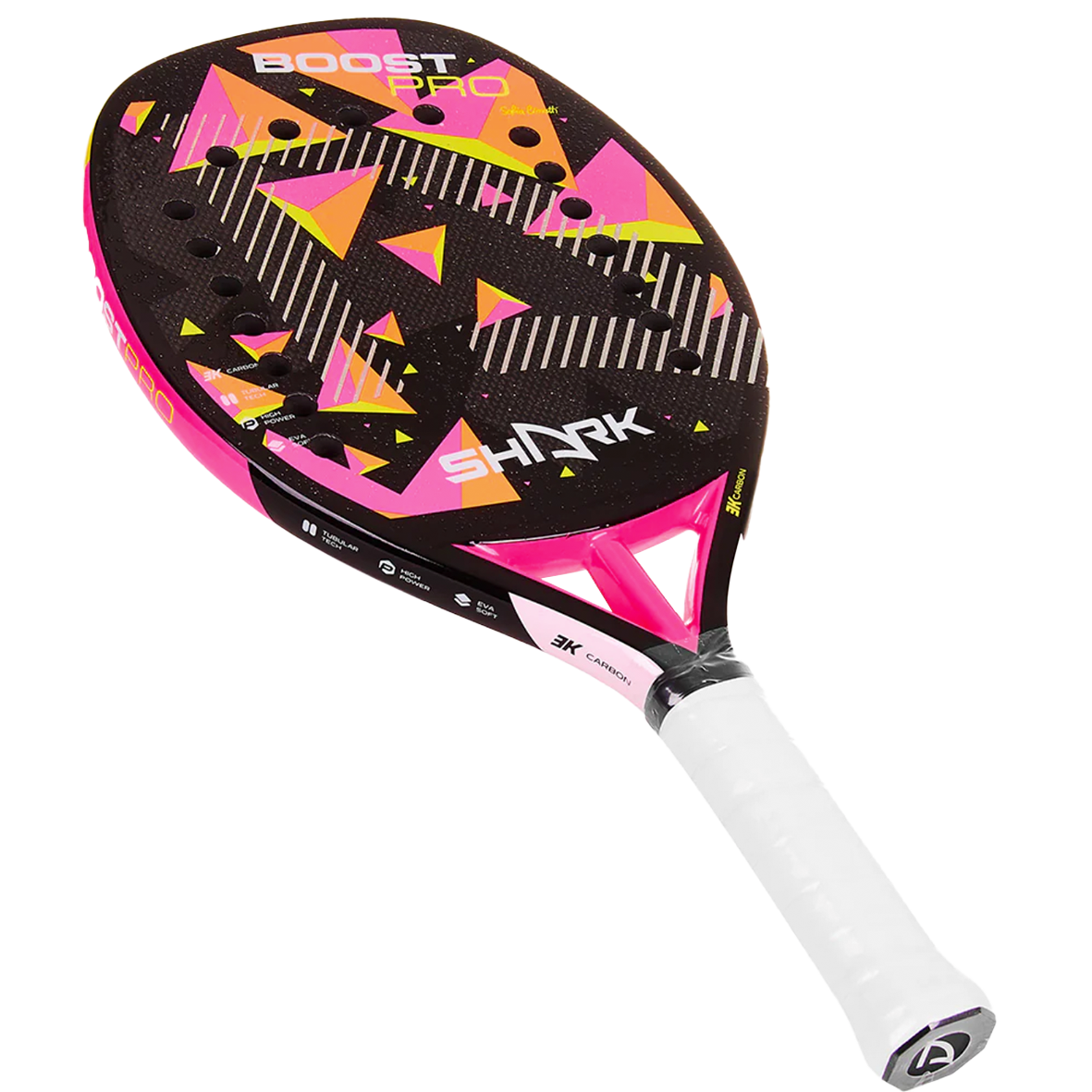 Shark BEACH TENNIS BOOST 2023