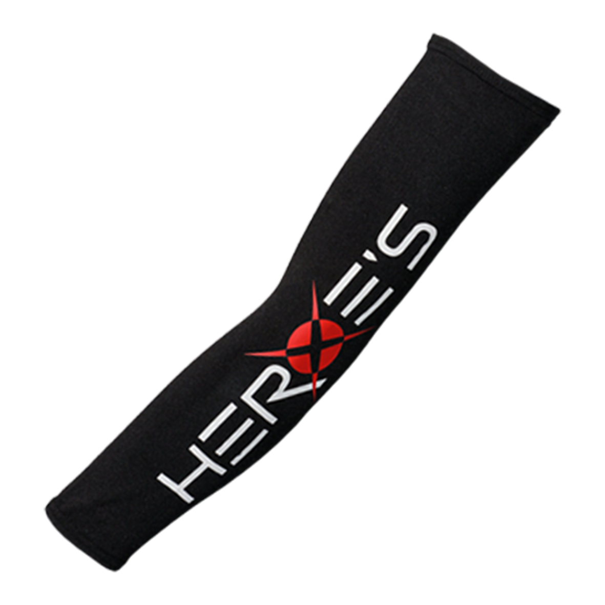 Heroes Arm Warmer Sleeve #COMPRESSION
