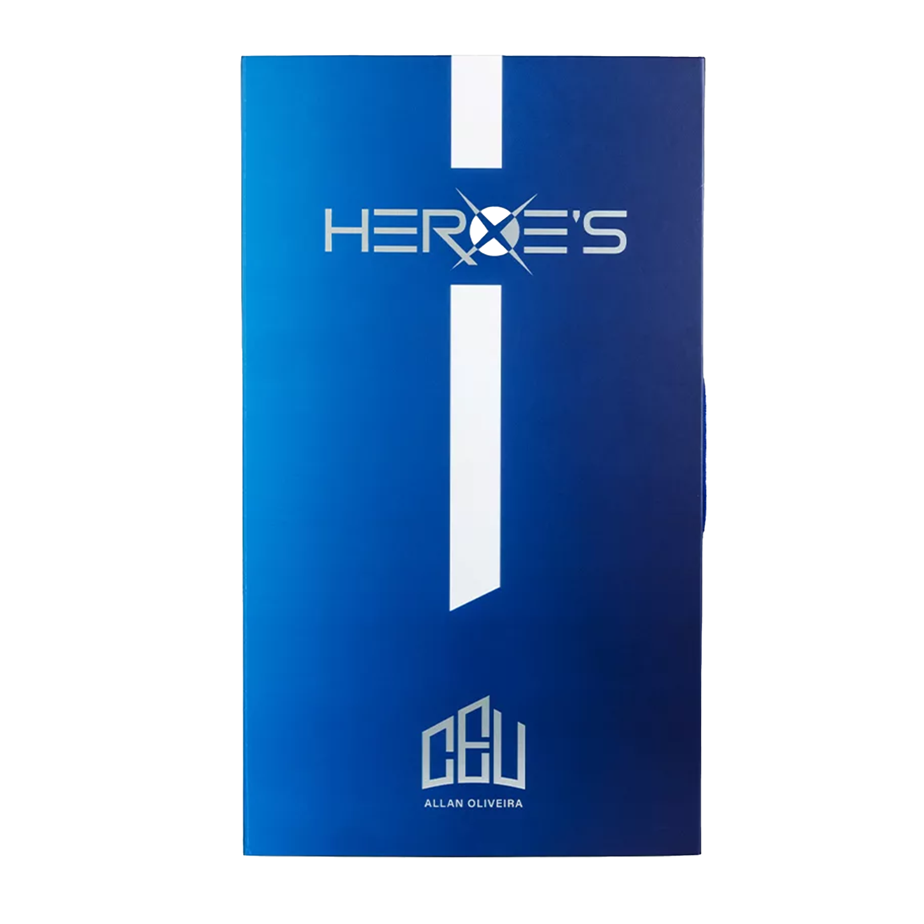 Heroes CEU 2024 Beach Tennis Racket + Glipper Treatment