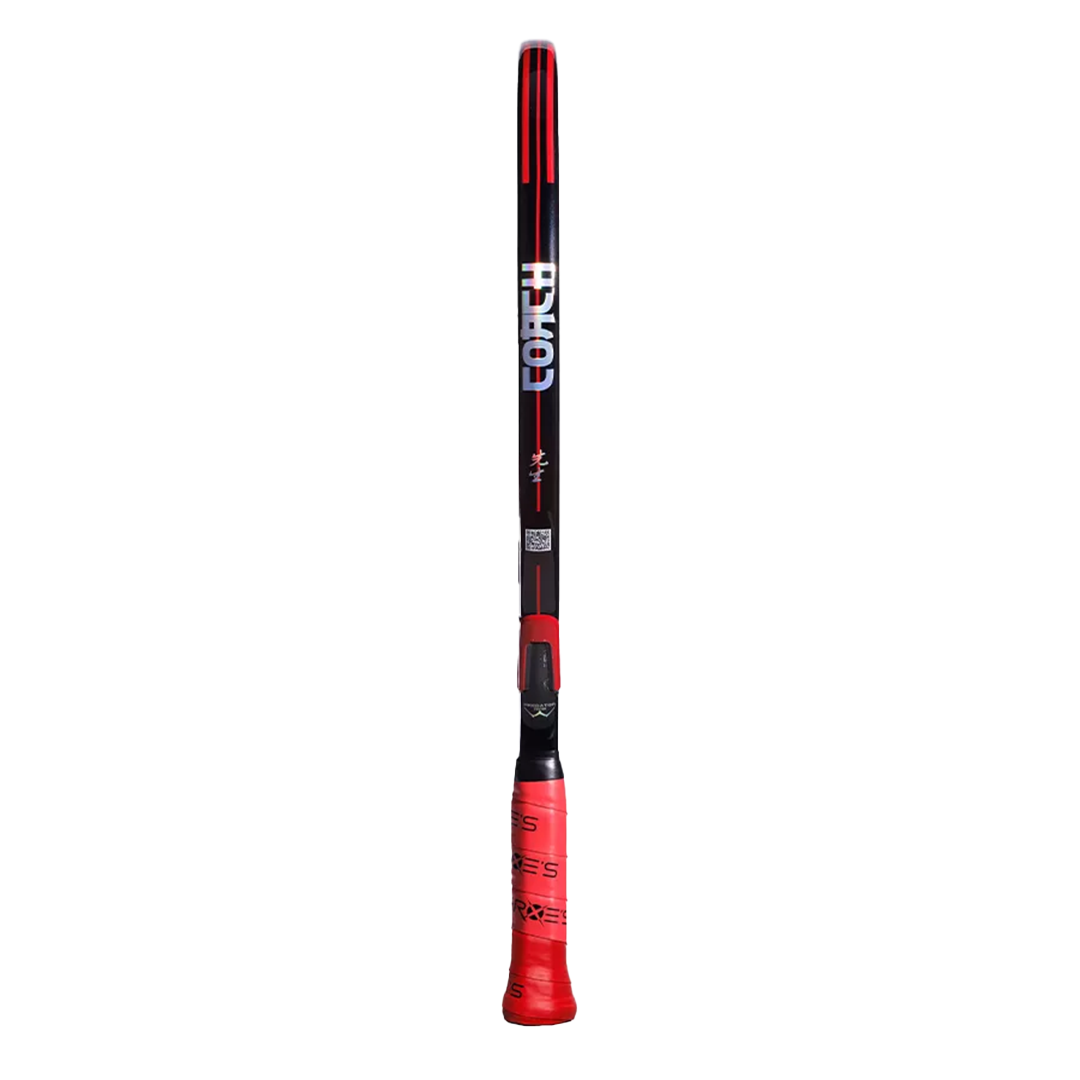 Heroes COACH 2025 Beach Tennis Racket