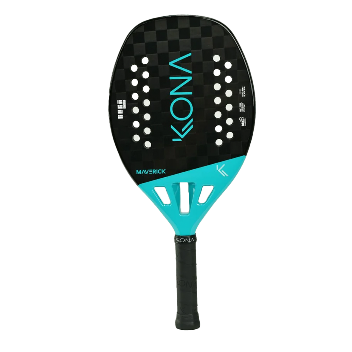 Kona MAVERICK BLUE Beach Tennis 2024