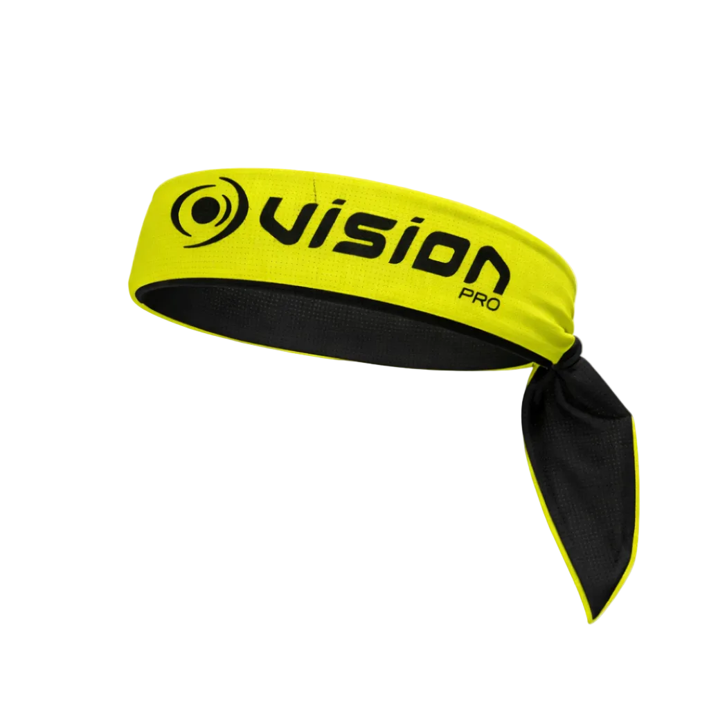Vision Sports Headband