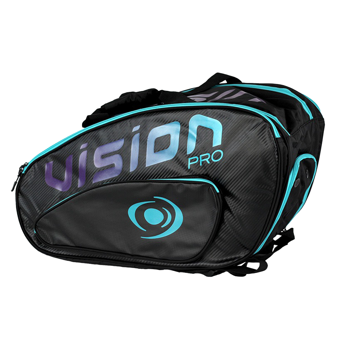 Vision Beach Tennis Exchange Pro 2024