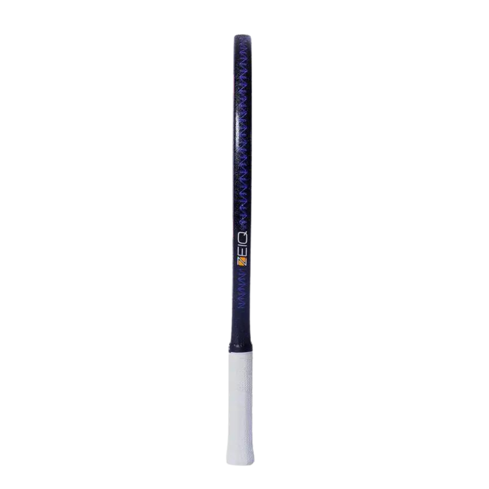 Zeiq Advanced 3K 2024 Beach Tennis Racket