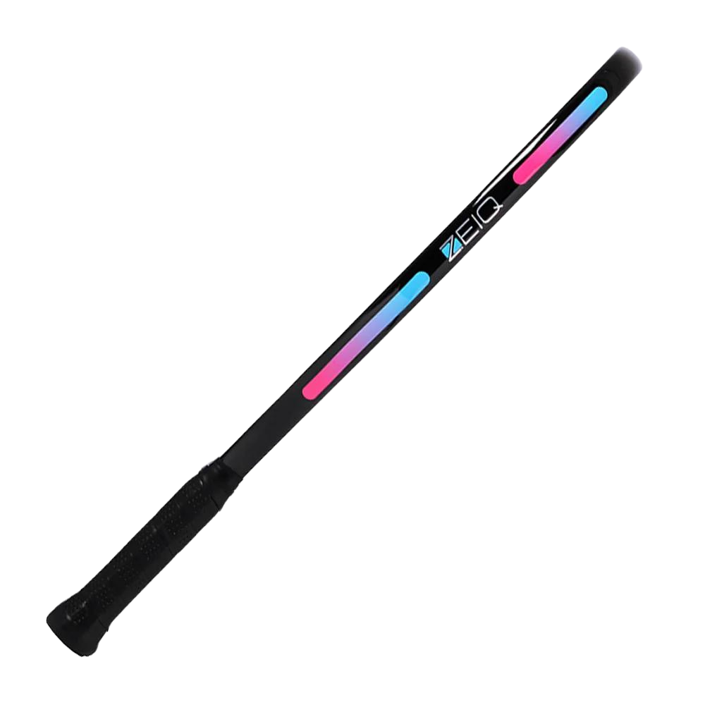 Zeiq Magic 2024 Beach Tennis Racket