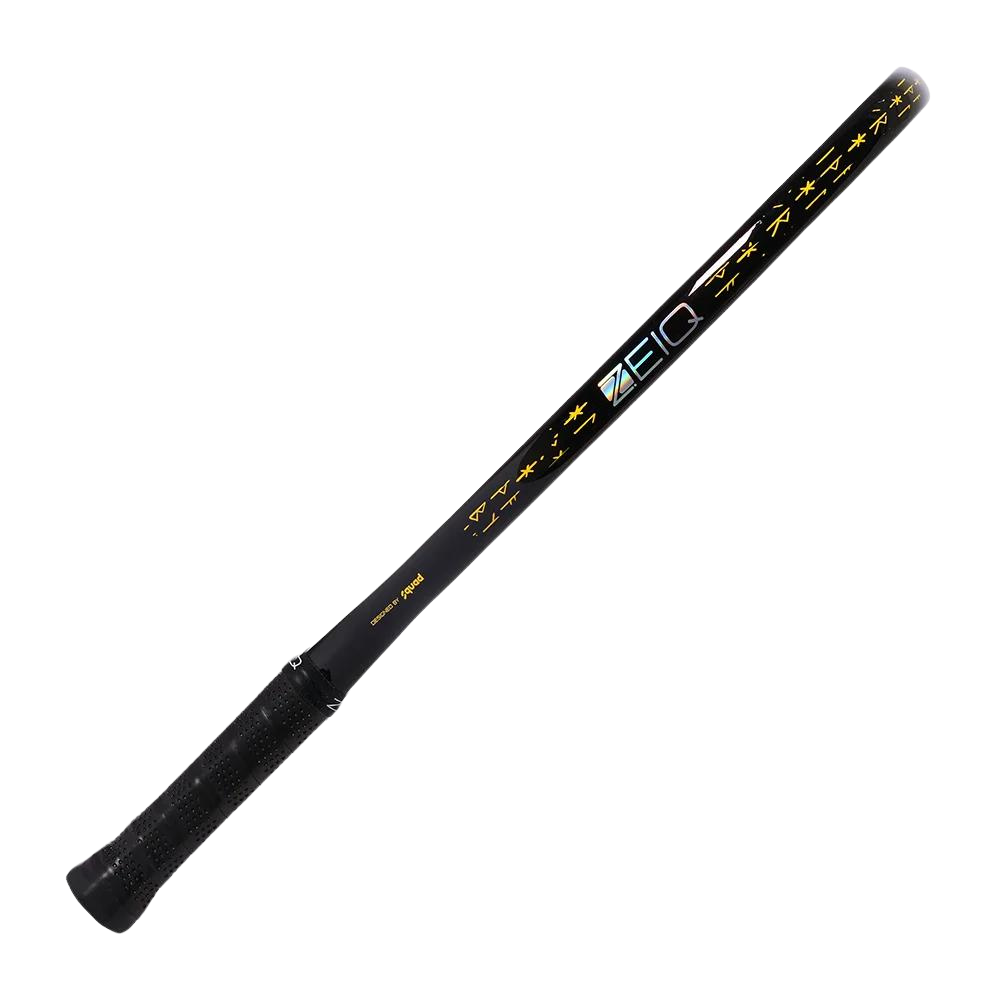 Zeiq Ragnarok 2024 Beach Tennis Racket