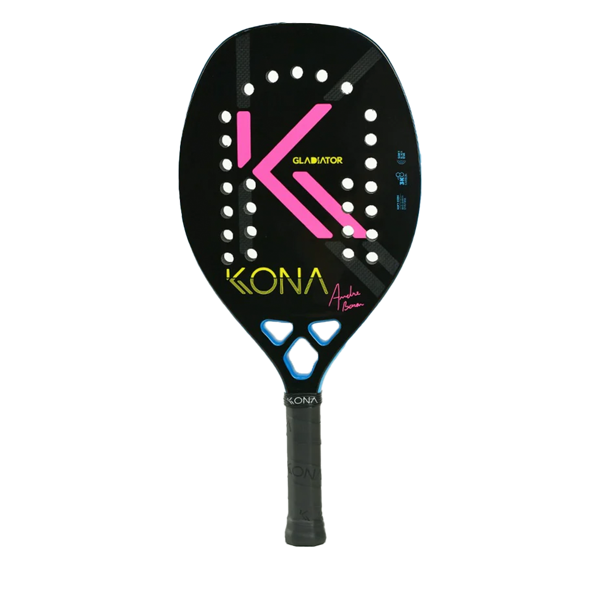 Kona GLADIATOR Beach Tennis 2024