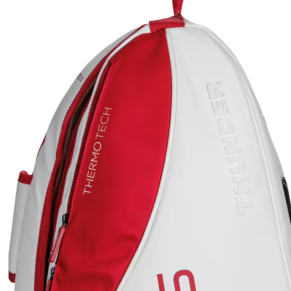 heroes beach tennis bag starlight model