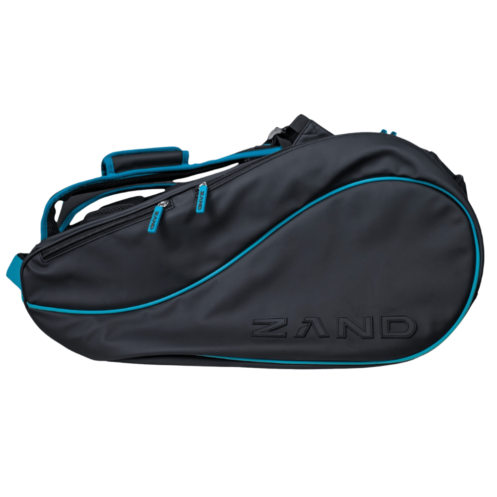 Zand Jump Pro beach tennis racket bag