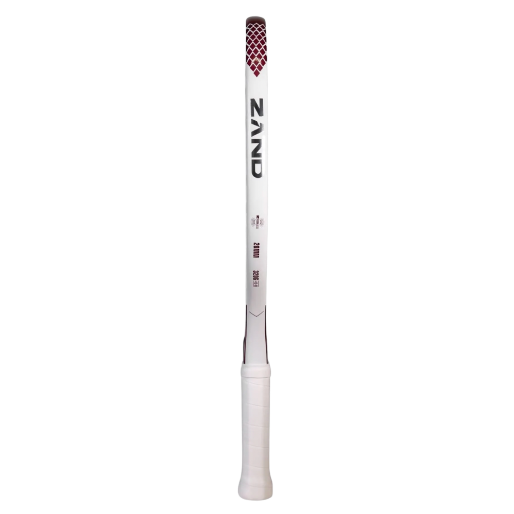 ZAND Z WIZARD/BRUXO ANTOMI RAMOS 2026 BEACH TENNIS RACKET
