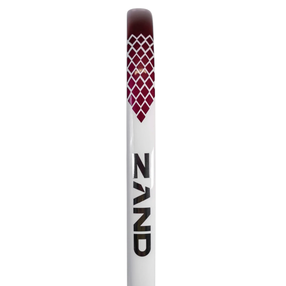ZAND Z WIZARD/BRUXO ANTOMI RAMOS 2026 BEACH TENNIS RACKET