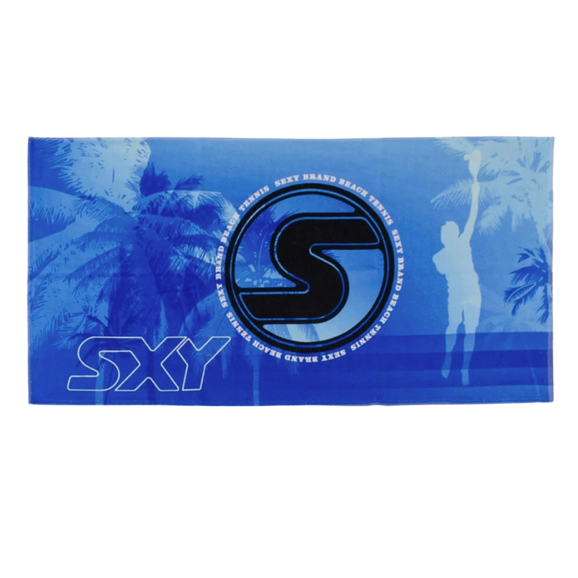 SXY NO SWEAT TOWEL