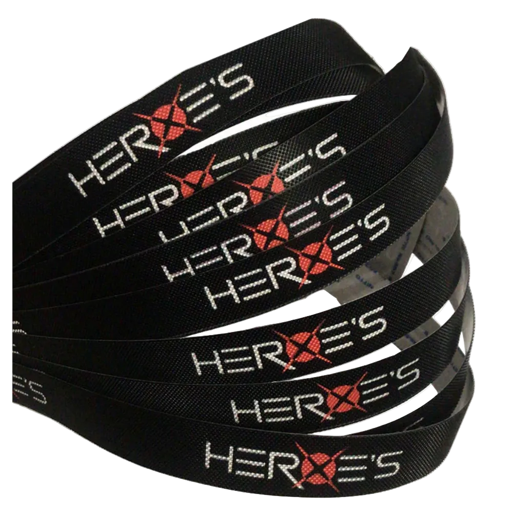 Heroes Racket Protector for Beach Tennis Rackets