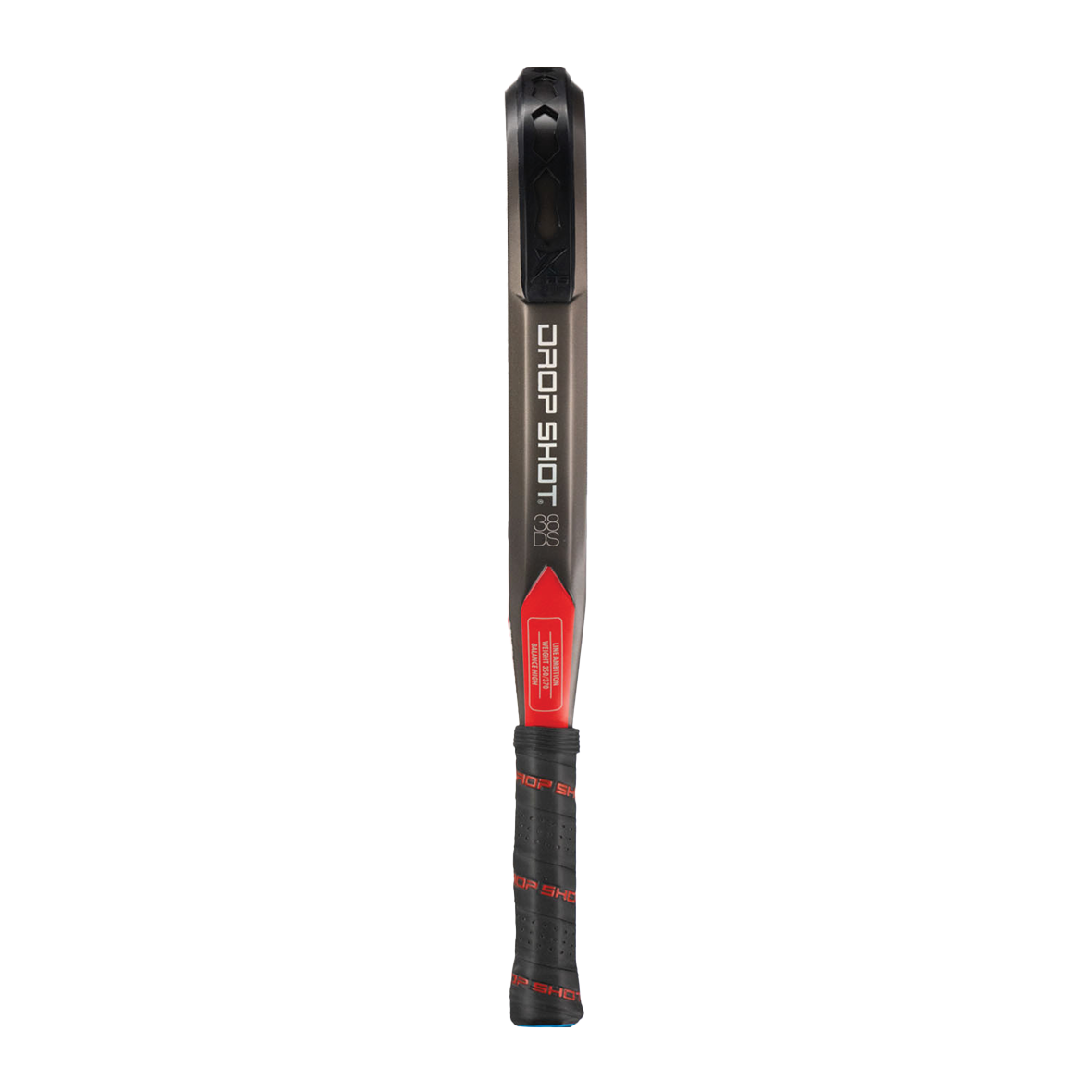 Drop Shot 2024 Canyon Pro 2.0 Padel (Lima)