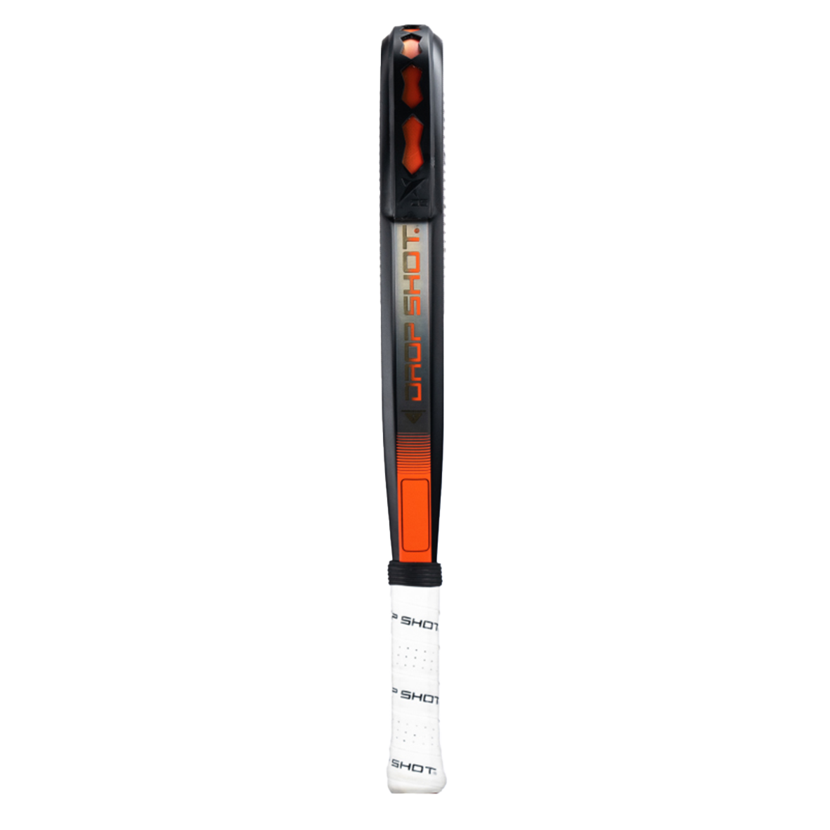 Drop Shot 2023 Conqueror 11 Padel
