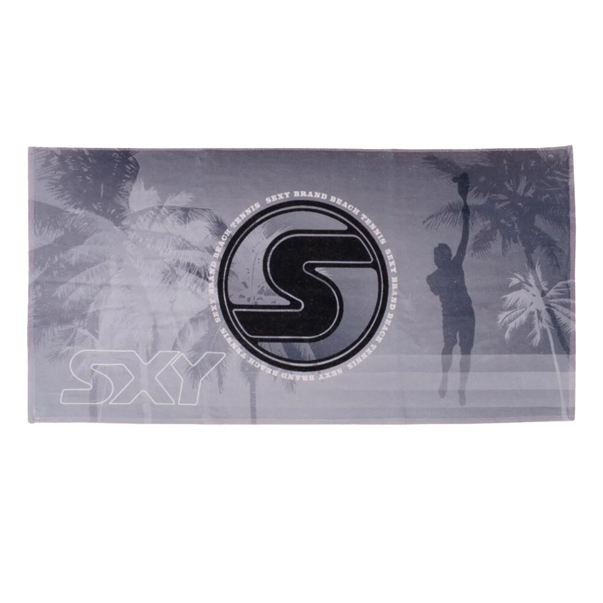 SXY NO SWEAT TOWEL