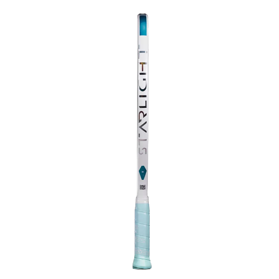 Heroes STARLIGHT 2025 Beach Tennis Racket