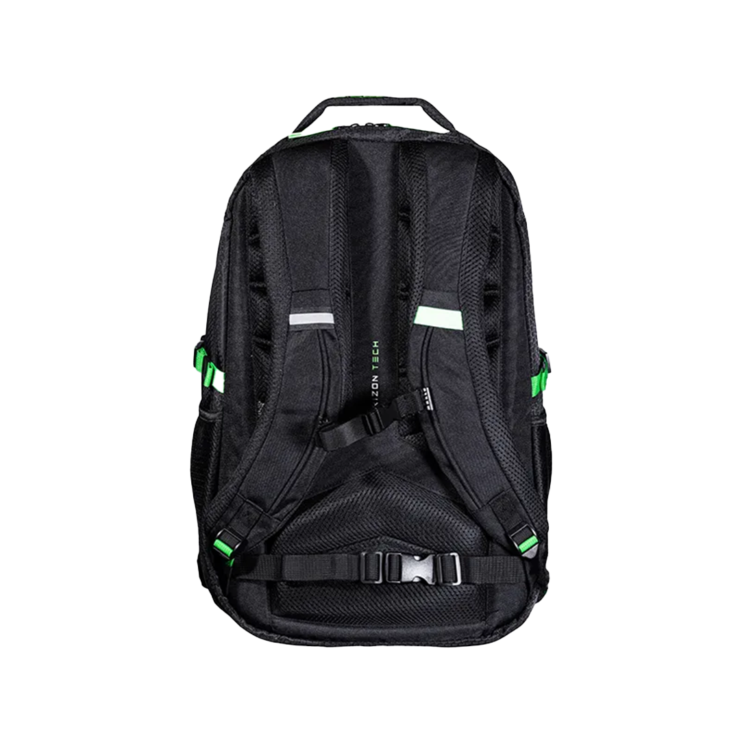 Heroes Gravity ELETTRA Beach Tennis Backpack