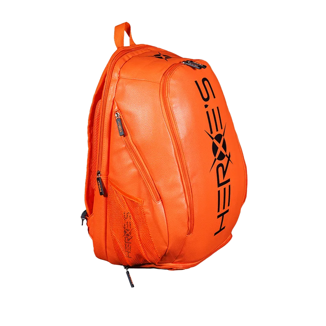 Heroes Gravity HORIZONT Beach Tennis Backpack