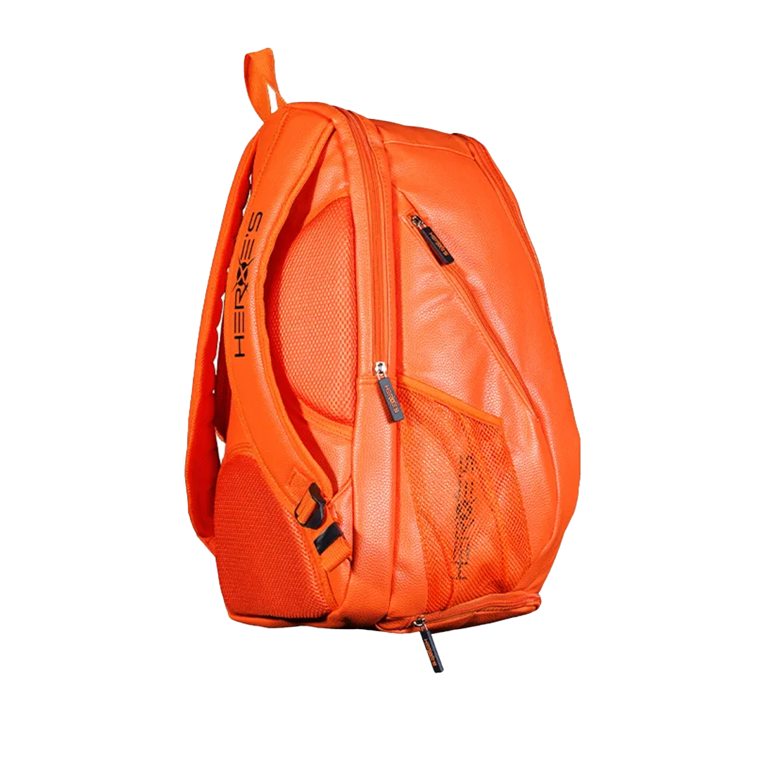 Heroes Gravity HORIZONT Beach Tennis Backpack