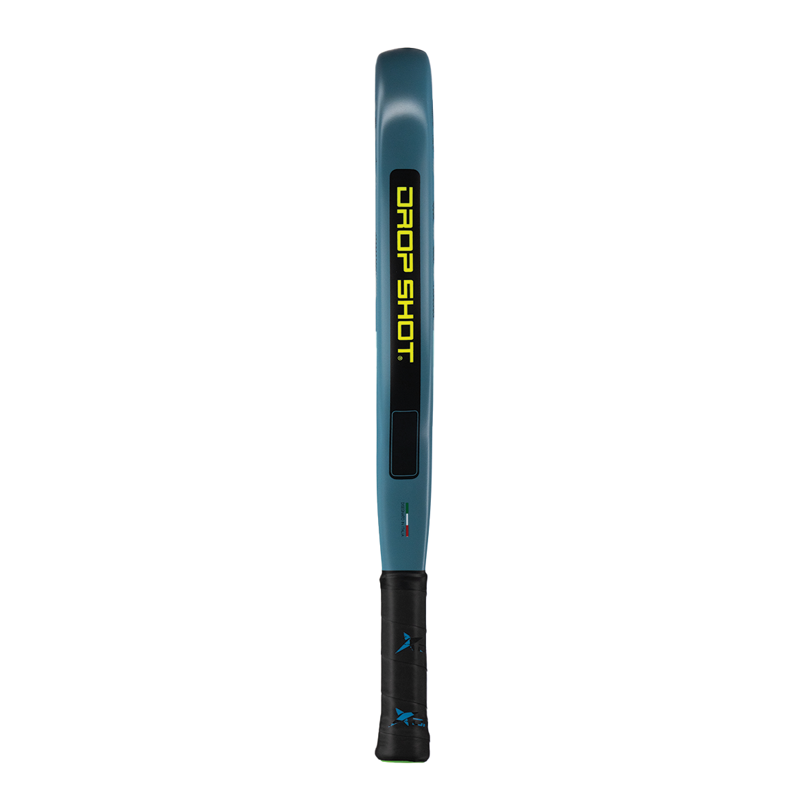 Drop Shot 2024 Kibo 5.0 Padel Racket