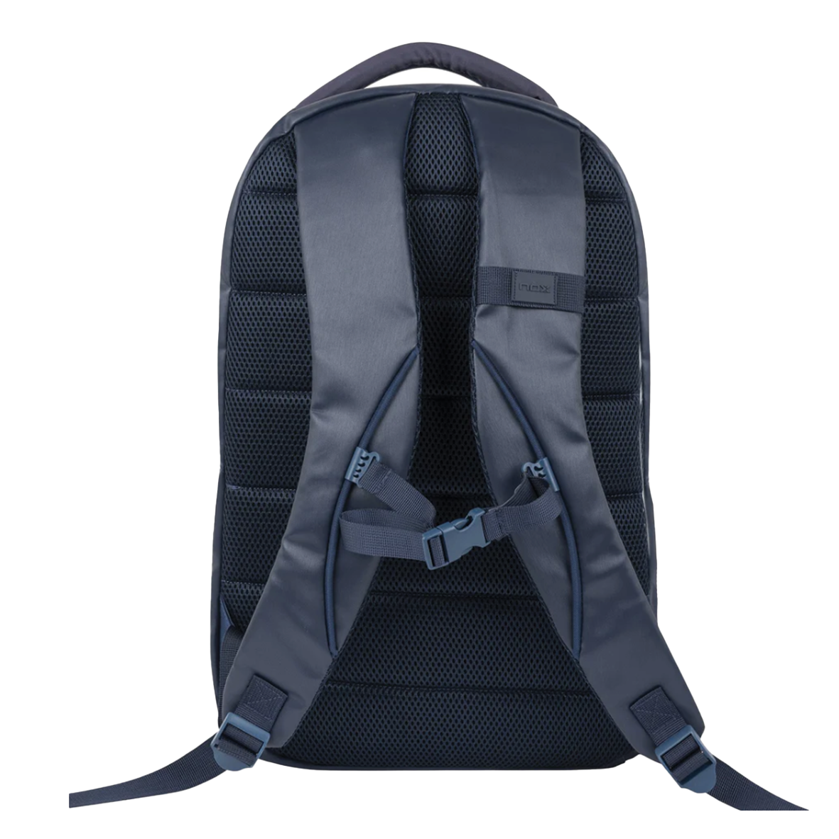 NOX Navy Pro Series Backpack