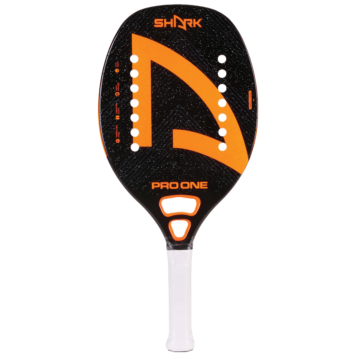 Shark Beach Tennis Pro One 2024
