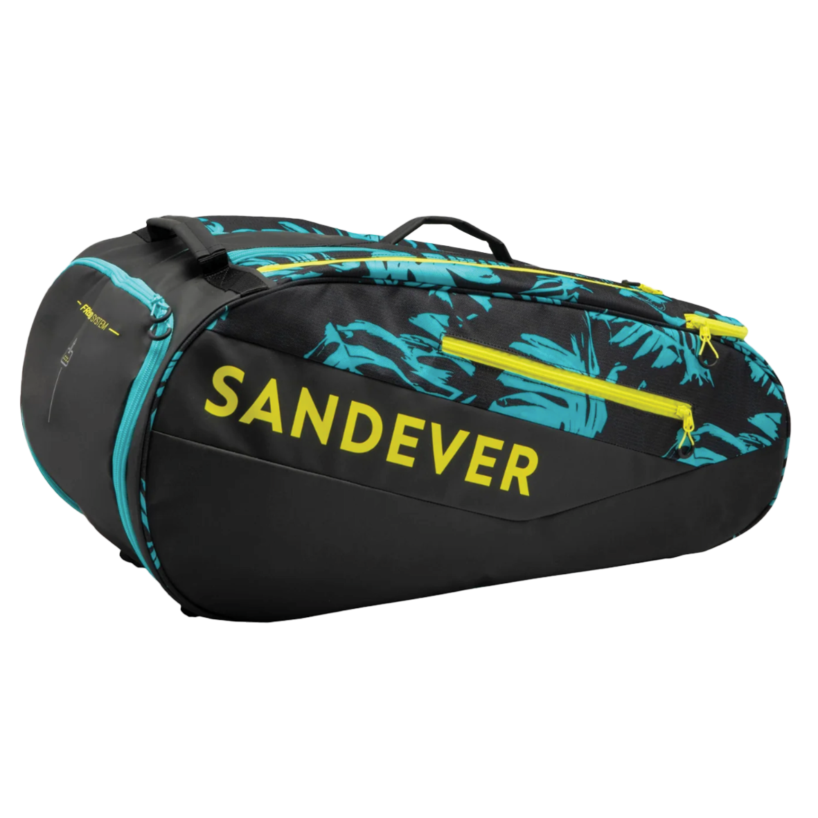 Sandever BTL 500 BAG