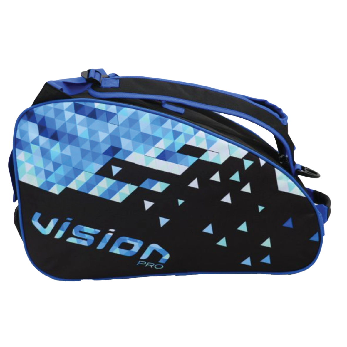 Vision Bag Nixco 2023