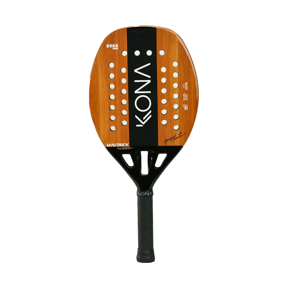 楽天市場】ヨネックス(YONEX) 2024 VCORE 100 Vコア100 ブイコア
