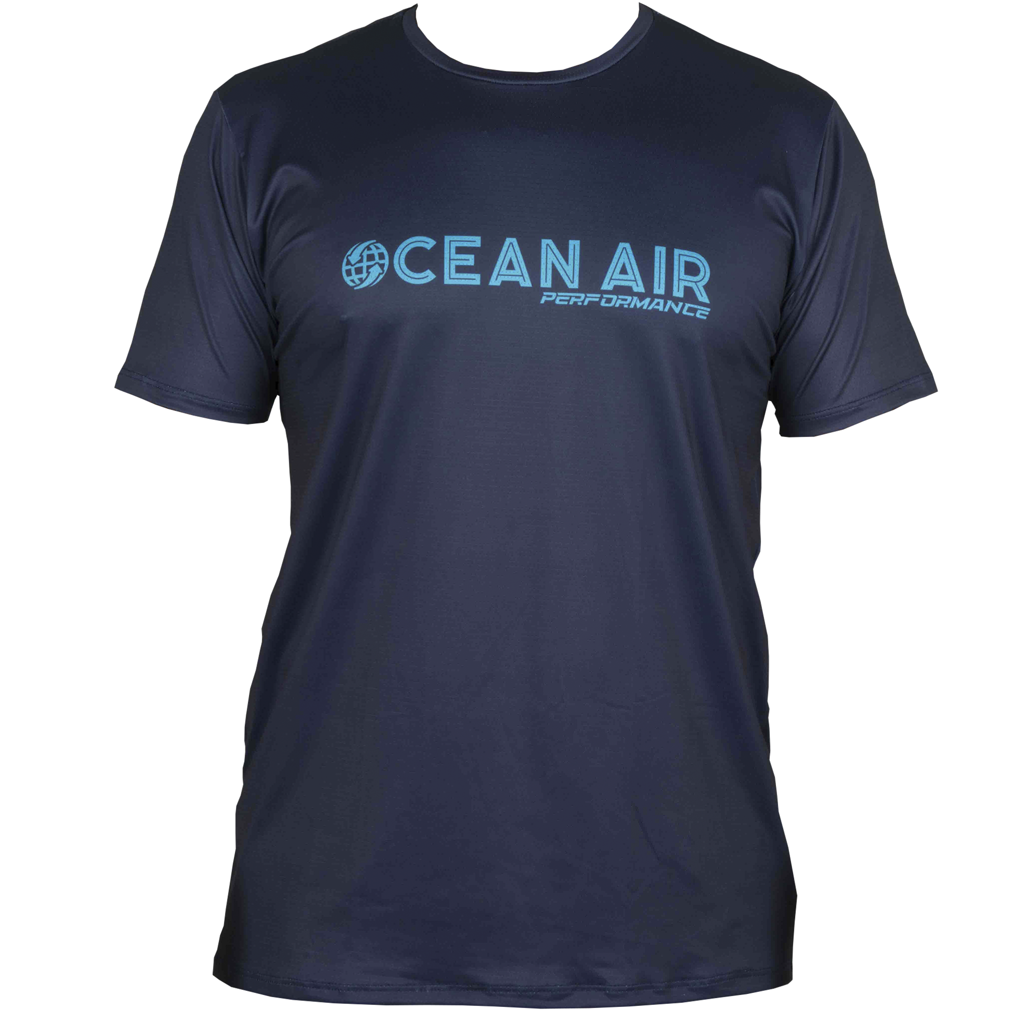 Ocean Air Performance T-Shirt