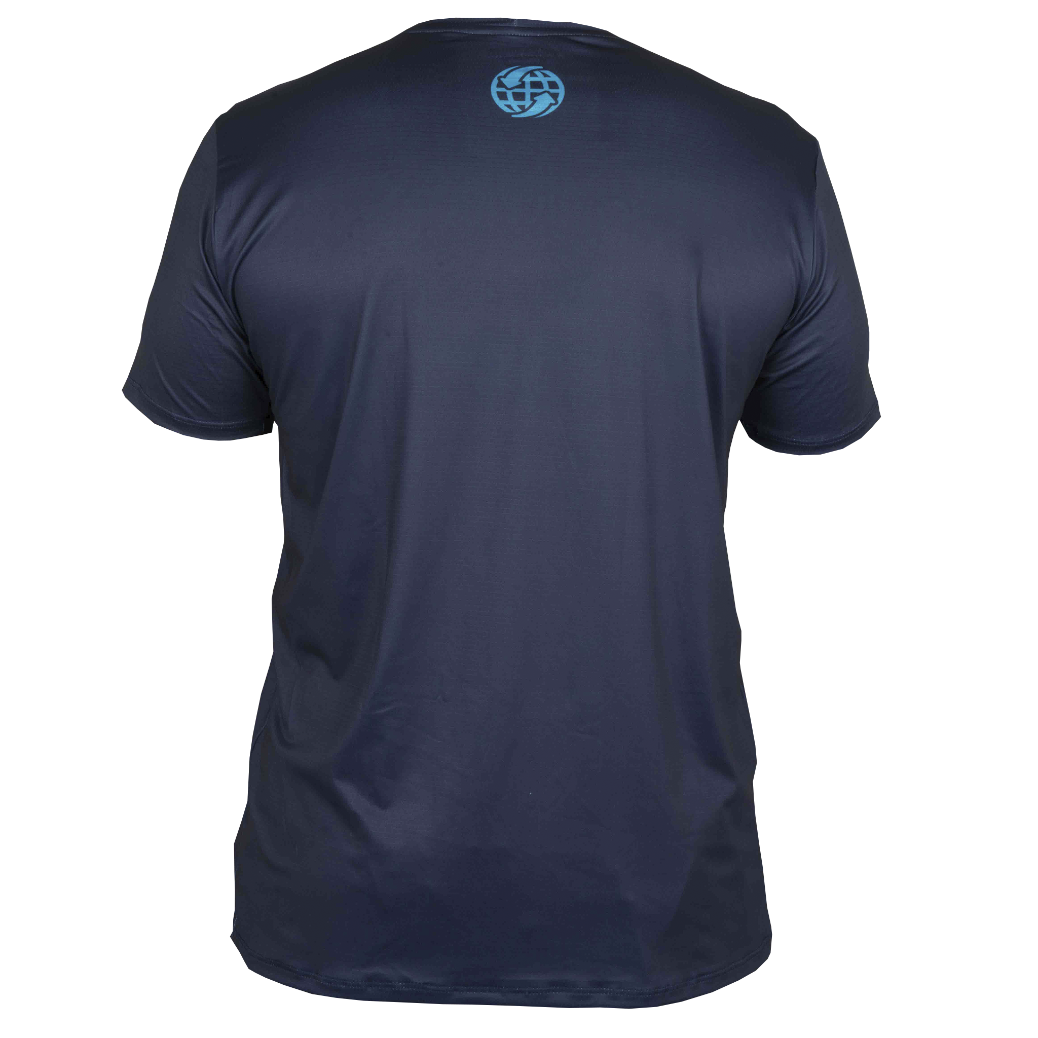 Ocean Air Performance T-Shirt
