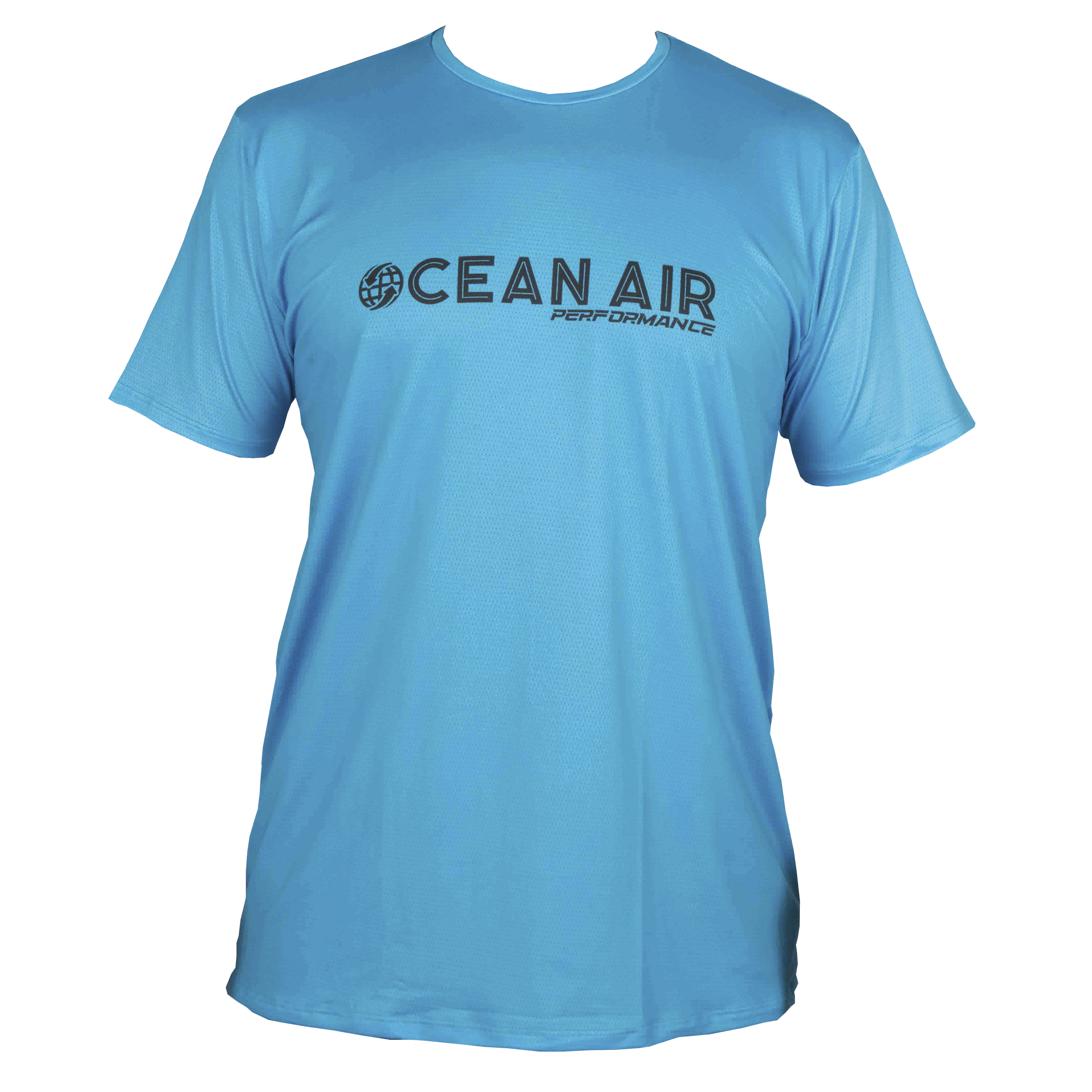 Ocean Air Performance T-Shirt